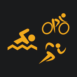 Company or project icon