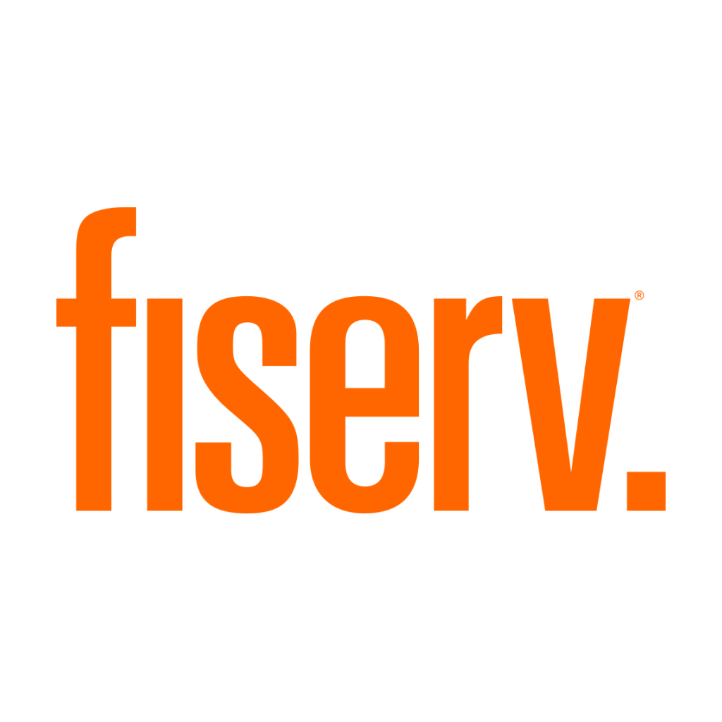Company or project icon