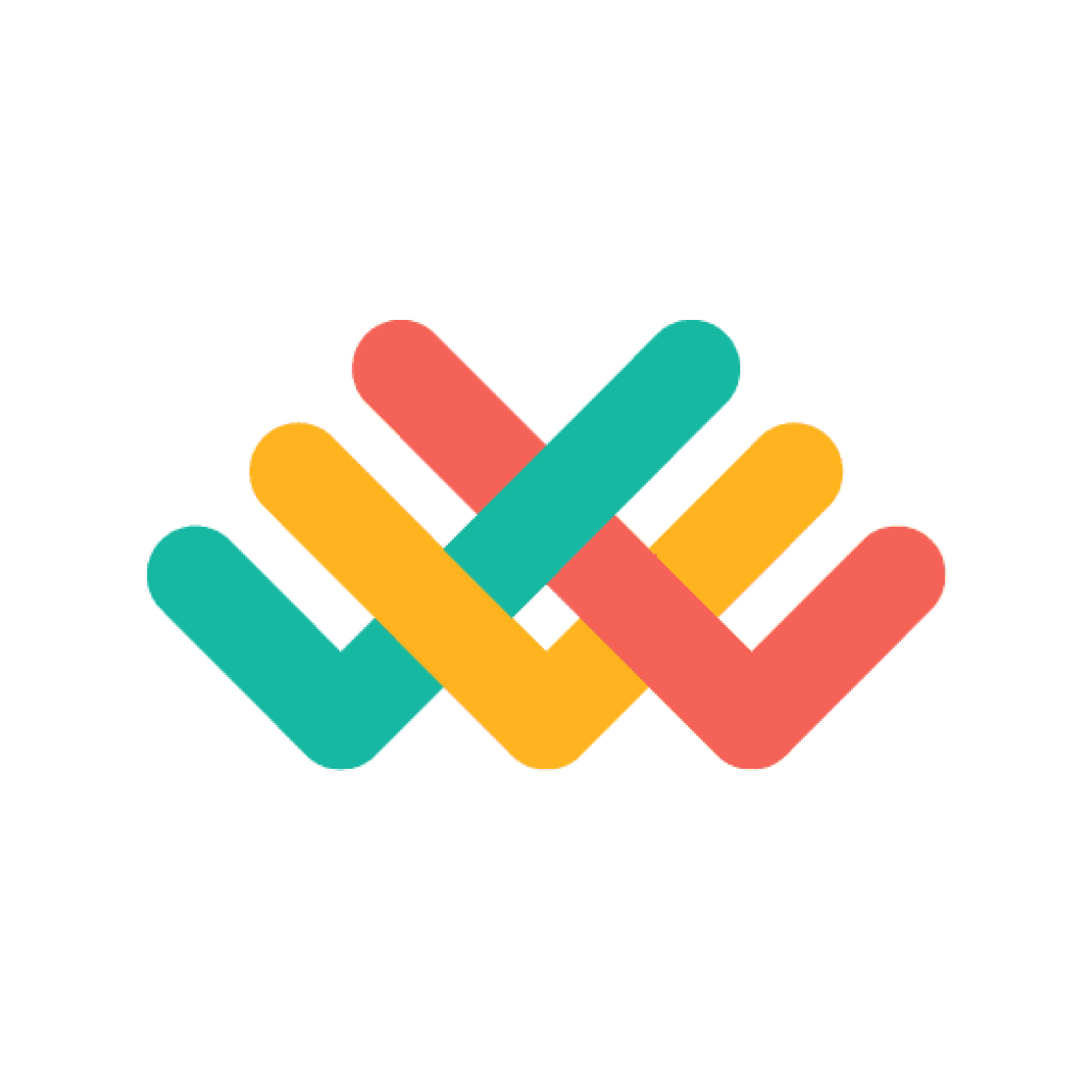 Company or project icon